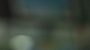 Sin necesidad de un agente, tú mismo puedes lograr un acuerdo por tu casa.