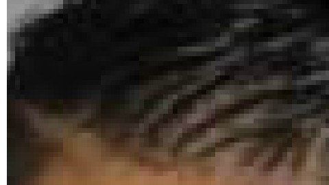 Violacion sexual de menores