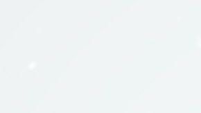 La NASA va a contratar astronautas.