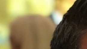 Adán Montalbán quiere ser juez en el condado de Los Ángeles.