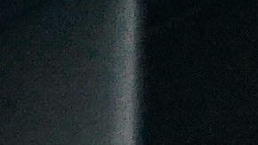 Conviértete en un mecánico mirando videos en Youtube