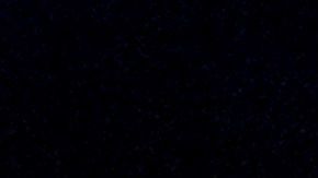 El desconocimiento o el olvido de la senadora Warren centró una parte del debate.