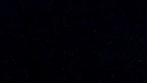 En el noveno debate hubo seis candidatos.