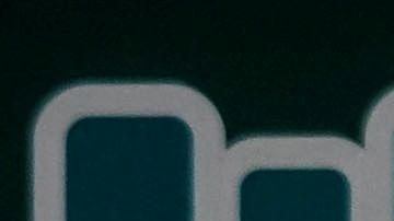 Los investigadores están probando distintos métodos para crear la vacuna.