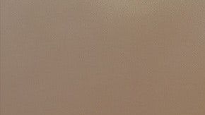 El signo influye en lo celos.