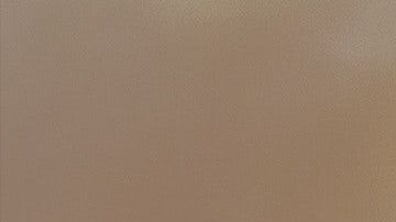 El signo influye en lo celos.