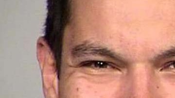 Policia de San Antonio, Texas