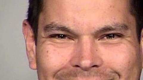 Policia de San Antonio, Texas