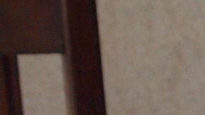 No adoptes el papel de víctima.