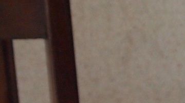 No adoptes el papel de víctima.