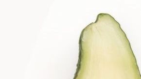 Aguacate-Dominika Roseclay en Pexels