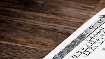 Haciendo algunos pequeños 'sacrificios' podrías llegar a fortalecer tus finanzas personales.