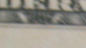 Para poder ahorrar es importante crear un presupuesto./Shutterstock