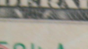 Para poder ahorrar es importante crear un presupuesto./Shutterstock