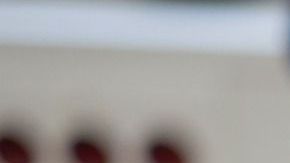 Ahora un tercero puede completar tus ahorros para comprar una casa.