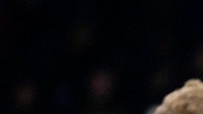 Edson Álvarez no tuvo participación.