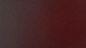 El ex delantero de Chivas está empezando una nueva vida.