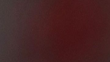 El ex delantero de Chivas ha tenido una relación complicada.