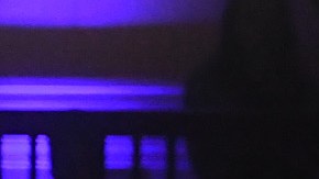 El Alcalde presentó su séptimo discurso sobre el ‘Estado de la Ciudad’.