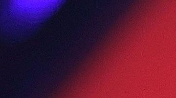 Alejandro Fernández.