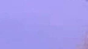 Asesinato de Alexa en Puerto Rico