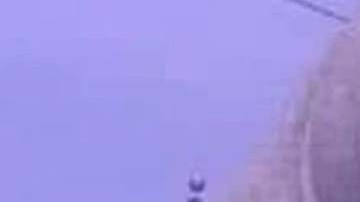 Asesinato de Alexa en Puerto Rico