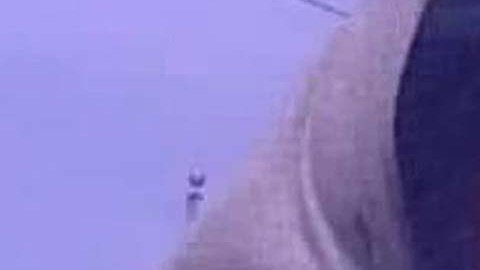 Asesinato de Alexa en Puerto Rico