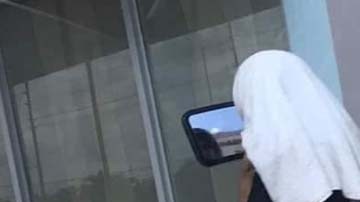 Asesinato Alexa en Puerto Rico