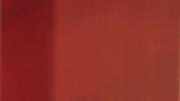 Alexa Dellanos, hija de Myrka Dellanos deslumbra con atrevido atuendo.