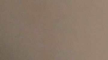 Alexa Dellanos y Myrka Dellanos