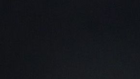 El chileno actualmente juega en el Inter de Milán.