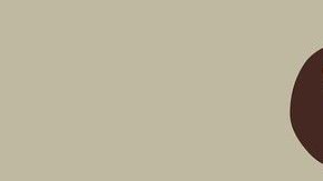 Todos somos cantantes de closet, aproveche el aseo y el baño para ejecutarlo con libertad.