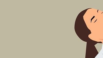 Todos somos cantantes de closet, aproveche el aseo y el baño para ejecutarlo con libertad.