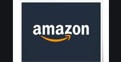 Amazon en Texas.