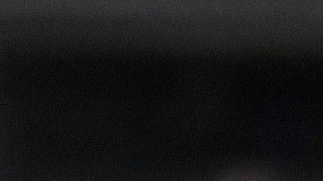 El cuadro de Coapa sigue sin jugar como se espera.