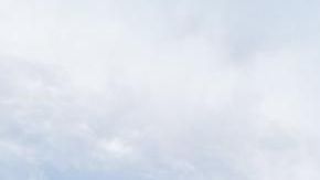 El simbólico edificio que hasta ahora ha ocupado la tienda de discos Amoeba, en Hollywood.