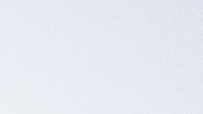 Descubre cómo ganarte a tu jefe.