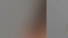 Ana Friarosario, de 33 años, permanece en una cárcel del condado de Miami-Dade.