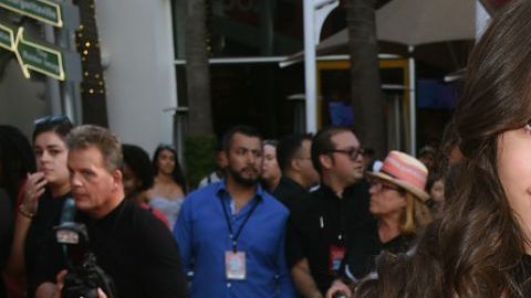 Aneliz Aguilar