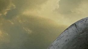 Los ángeles se comunican con los seres humanos.