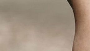 El anillo tiene un diamante alternativo al que le pusieron Crystal Pepsi. (Imagen sólo con fines ilustrativos).