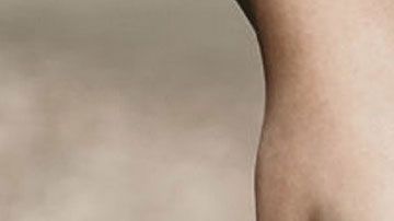 El anillo tiene un diamante alternativo al que le pusieron Crystal Pepsi. (Imagen sólo con fines ilustrativos).