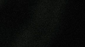 El Feng Shui ayuda a combatir el insomnio