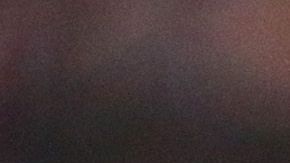 El defensa de Chivas sabe divertirse.