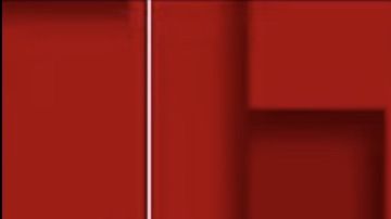 Los hechos ocurrieron el 6 de agosto de 2019 y tras un análisis de los restos de ADN se comprobó que se había producido una agresión sexual.