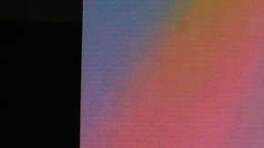 JNS y Kabah preparan el Rainbow Tour