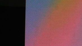 JNS y Kabah preparan el Rainbow Tour