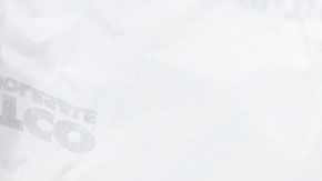 Hay muchos secretos en el área de comida de Costco.