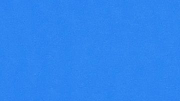 Pete Davidson y Ariana Grande