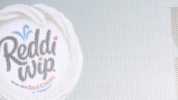 Ariel López Padilla